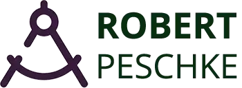 Dr. Robert Peschke