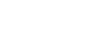 Dr. Robert Peschke